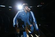 Miami Heat v Minnesota Timberwolves